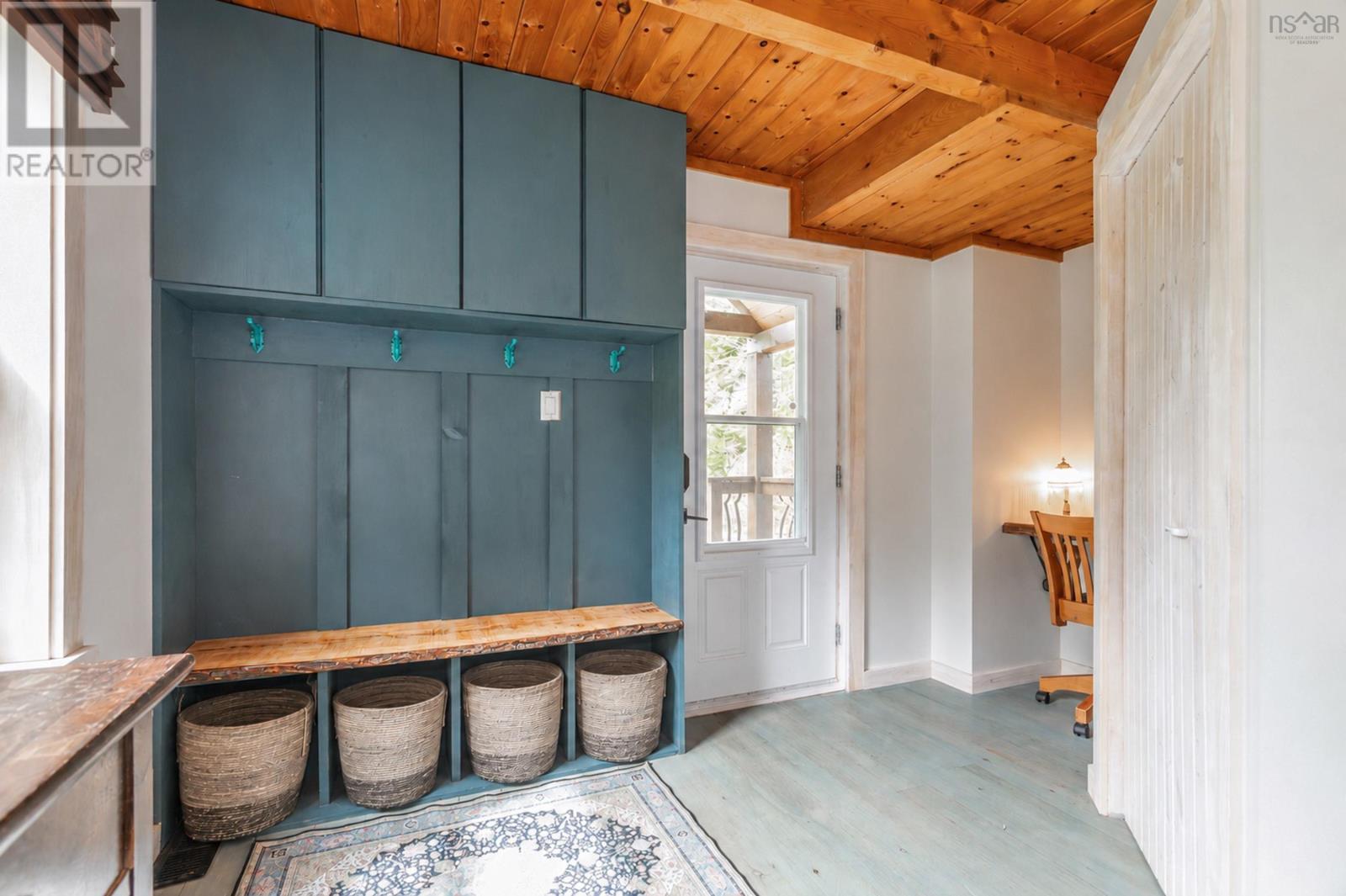 221 Naugler Road - 6