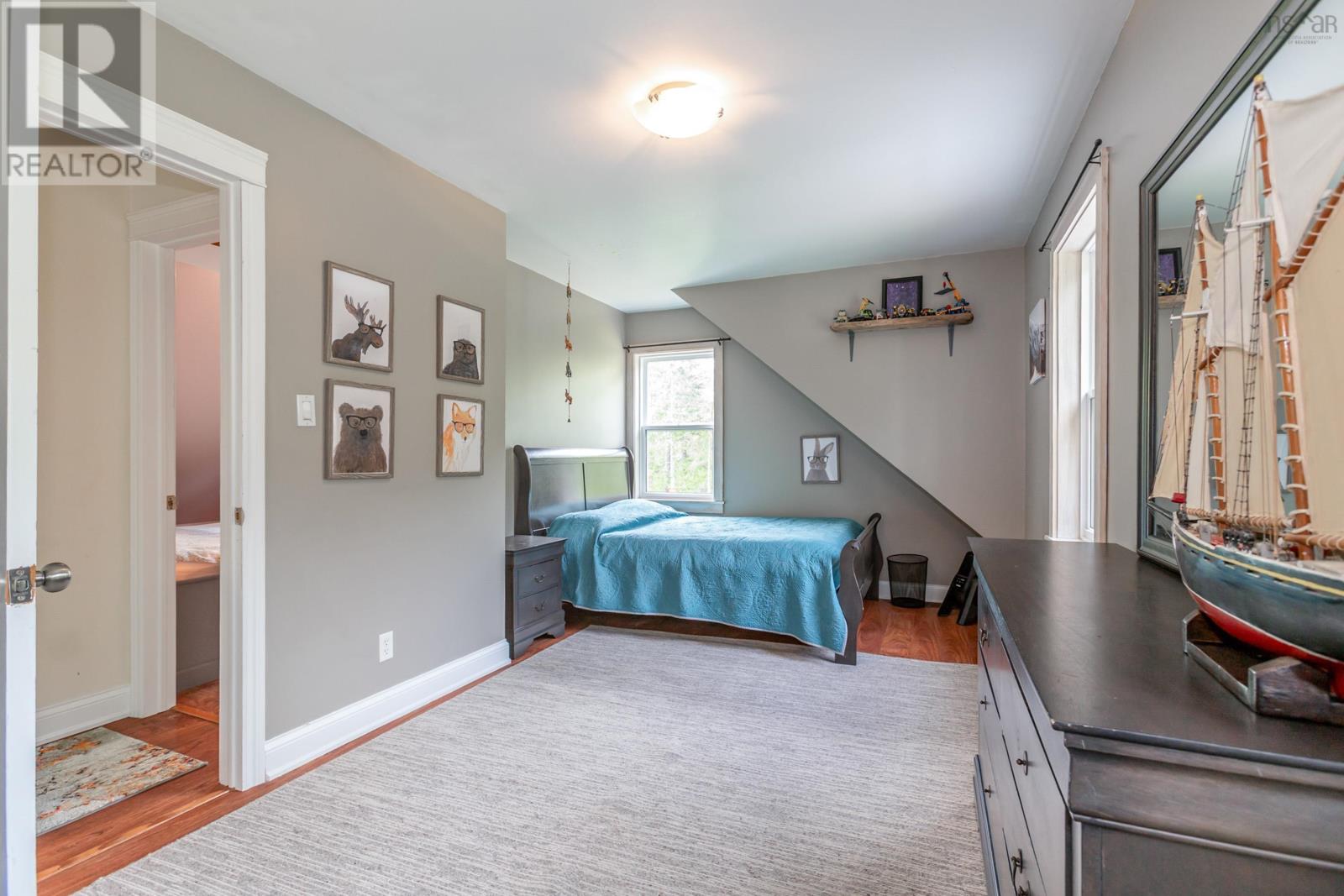 221 Naugler Road - 34