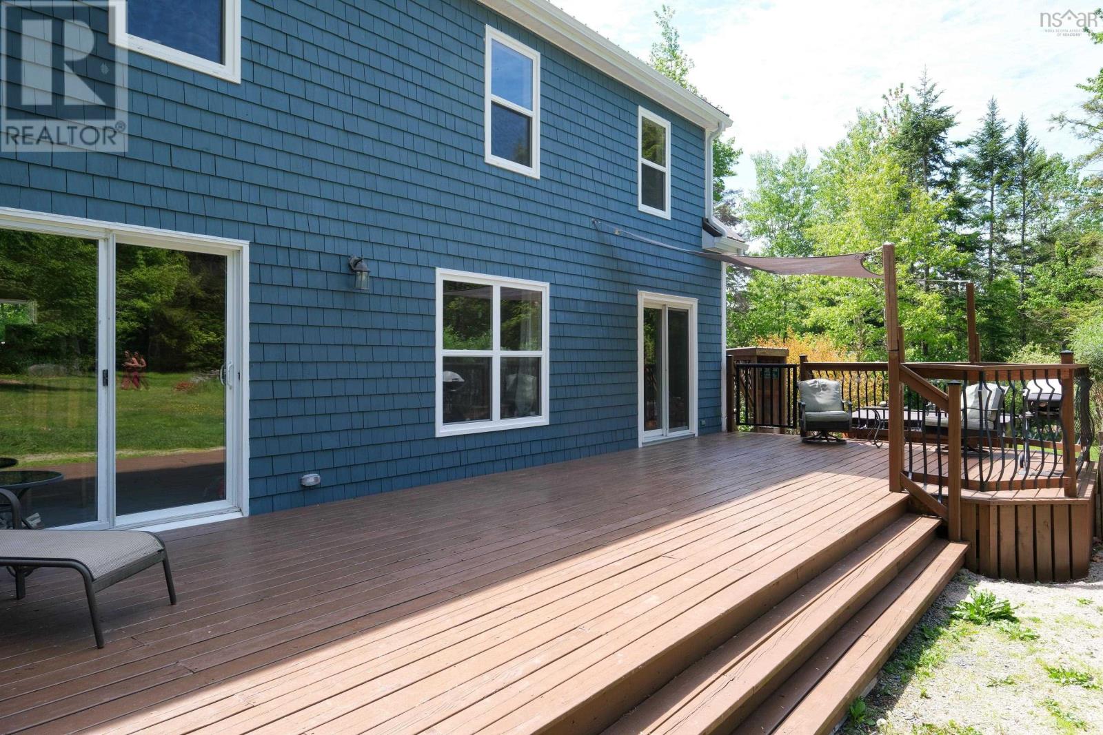 221 Naugler Road - 48