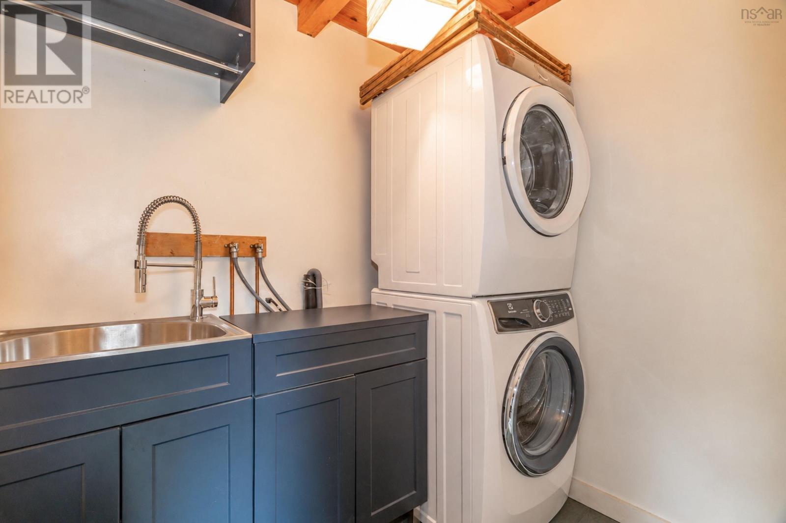 221 Naugler Road - 8