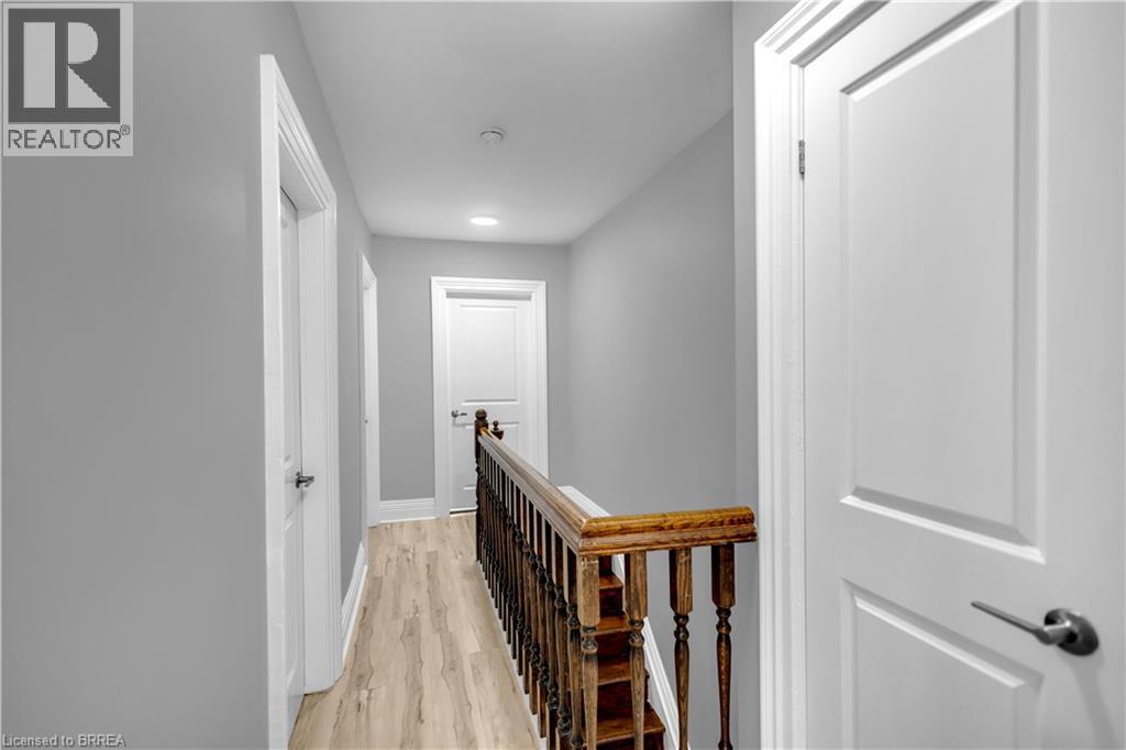 288 PARK Avenue - 20