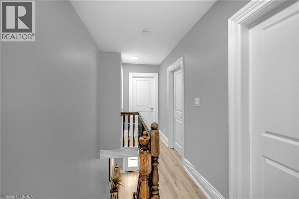 288 PARK Avenue - 19