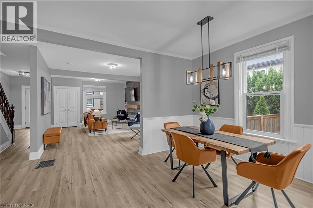 288 PARK Avenue - Image 10