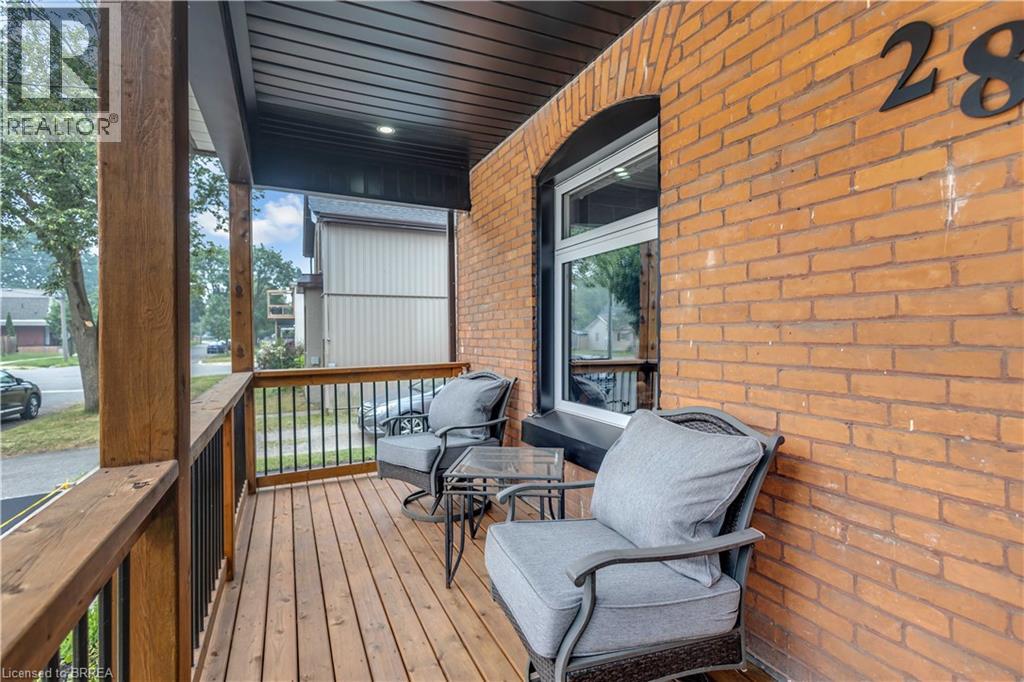 288 PARK Avenue - Image 2