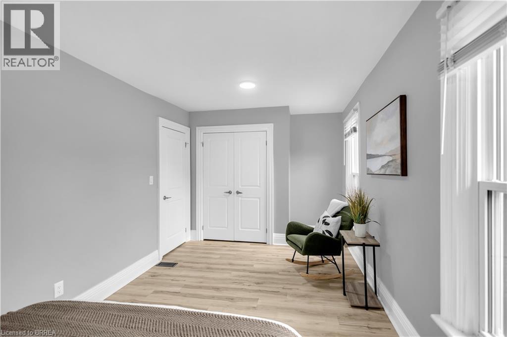288 PARK Avenue - 23