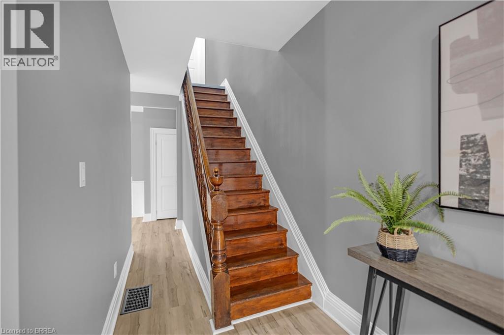 288 PARK Avenue - 18