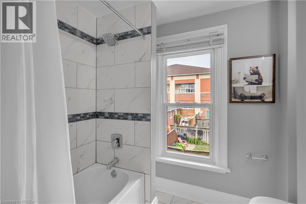 288 PARK Avenue - Image 31