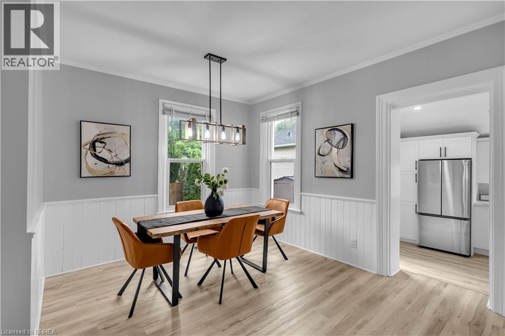 288 PARK Avenue - Image 11