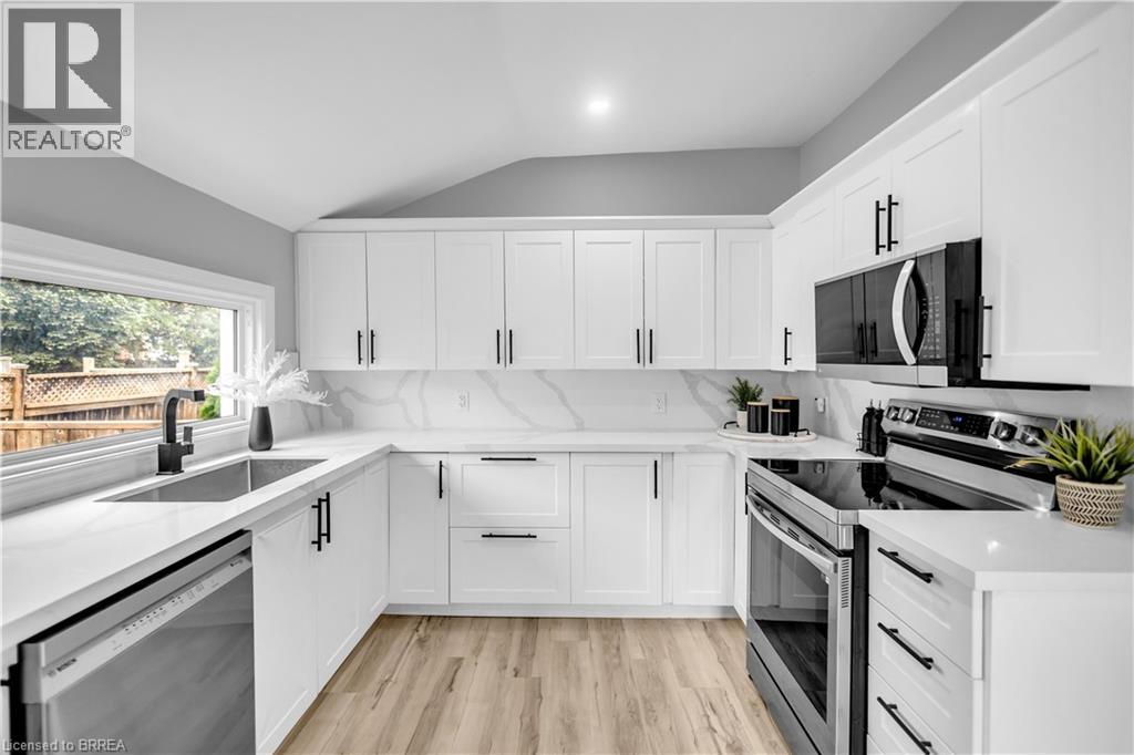 288 PARK Avenue - 13