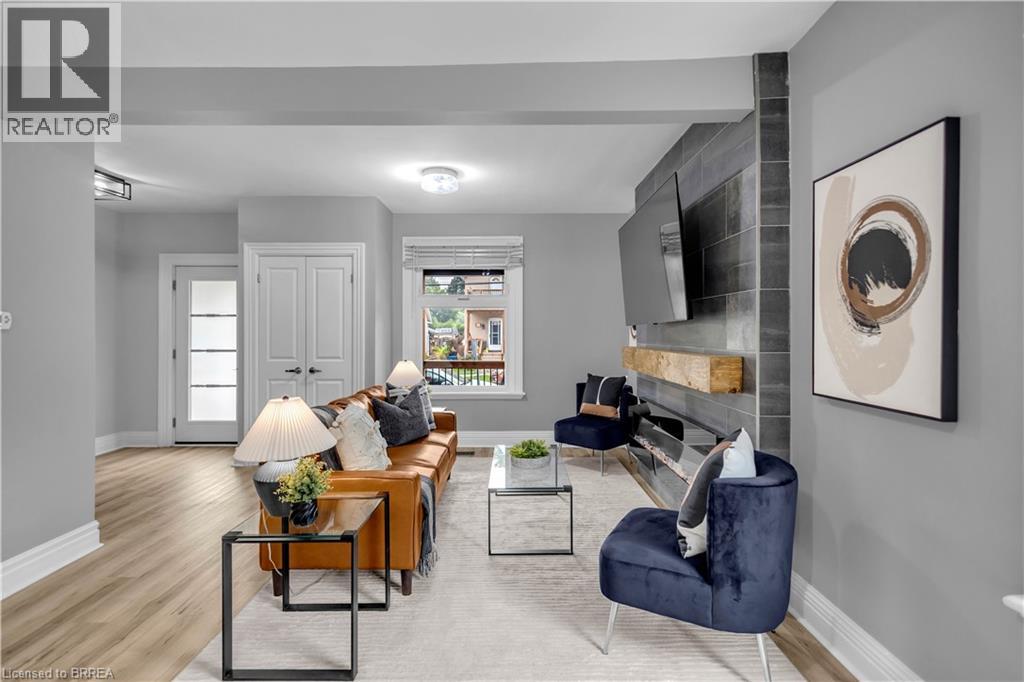 288 PARK Avenue - Image 7