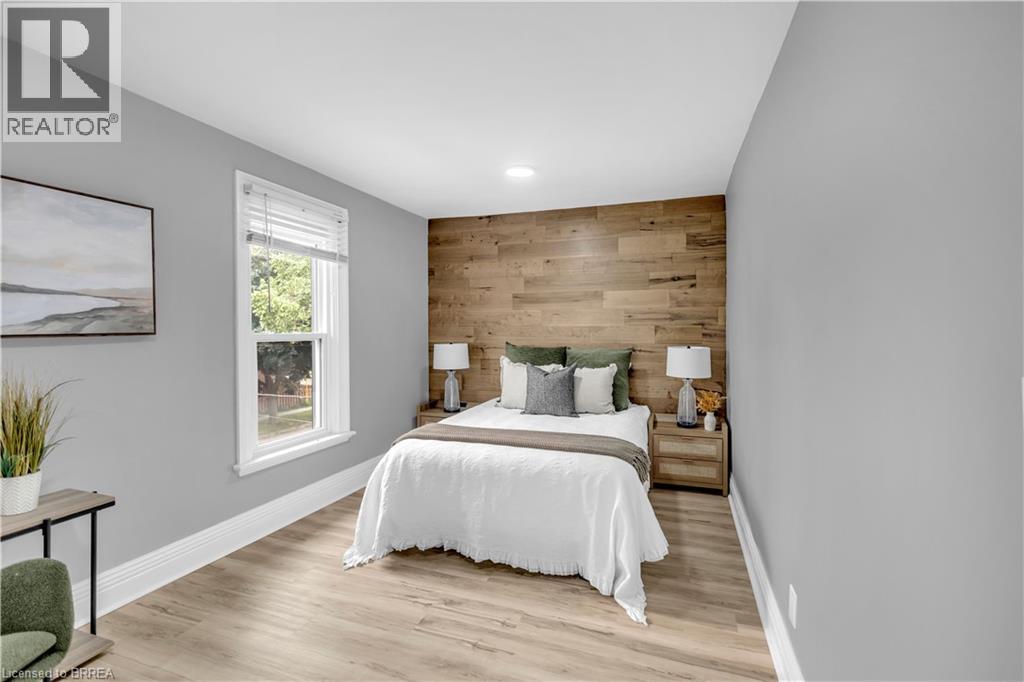288 PARK Avenue - 21