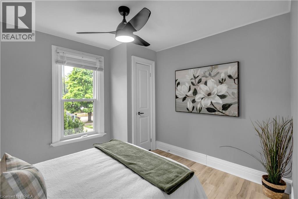 288 PARK Avenue - 28
