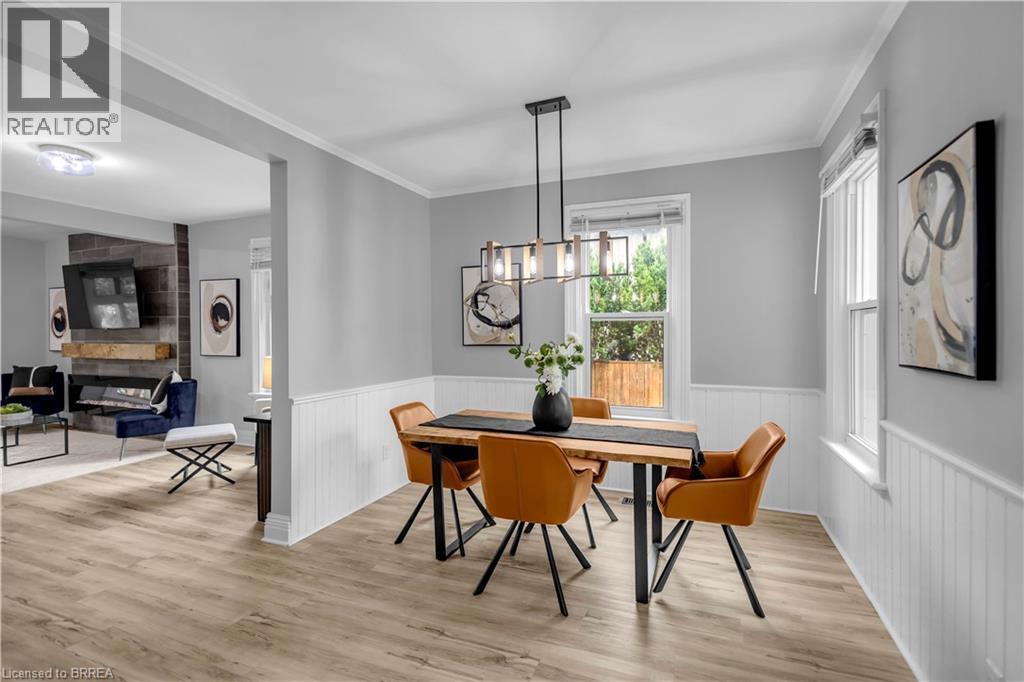 288 PARK Avenue - 12