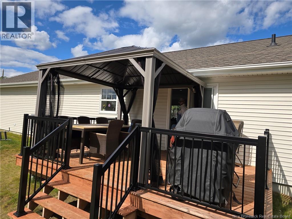 207 Carroll Street - Image 28