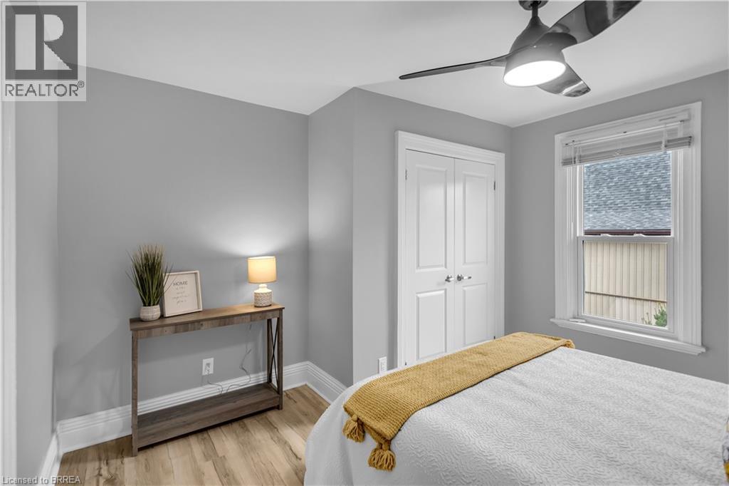288 PARK Avenue - 25
