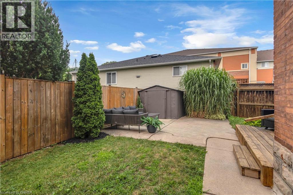 288 PARK Avenue - Image 33