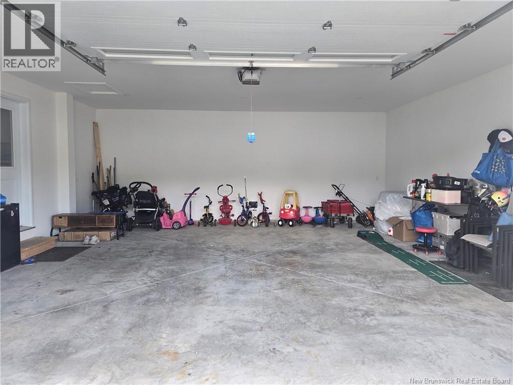207 Carroll Street - Image 23