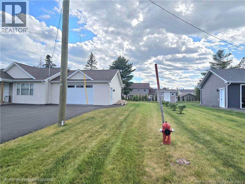 207 Carroll Street - 31
