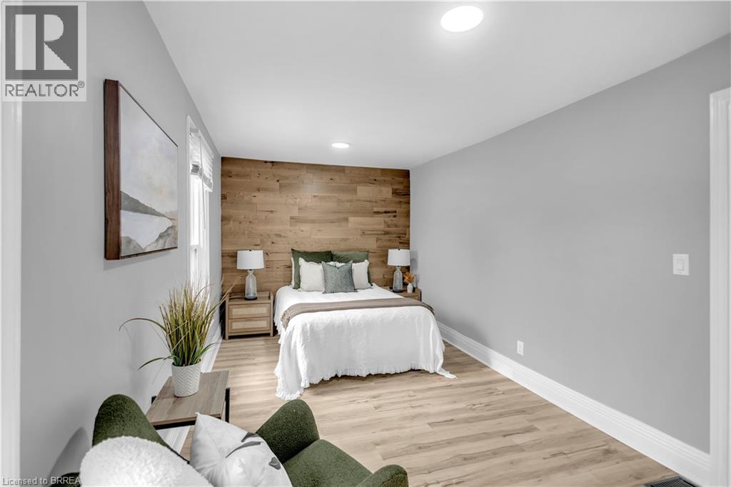 288 PARK Avenue - 22