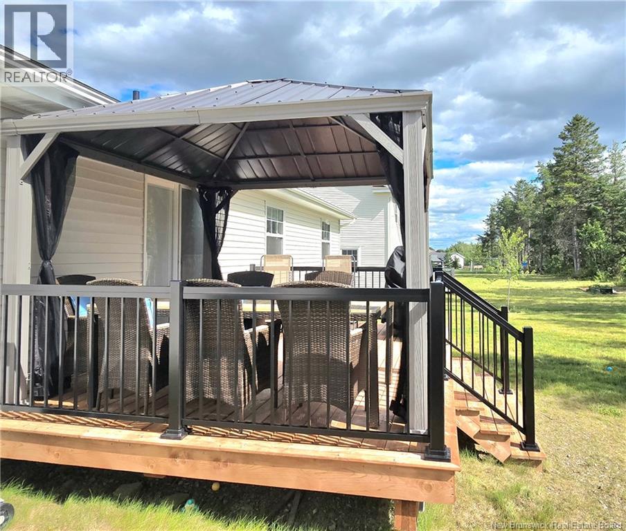 207 Carroll Street - 26
