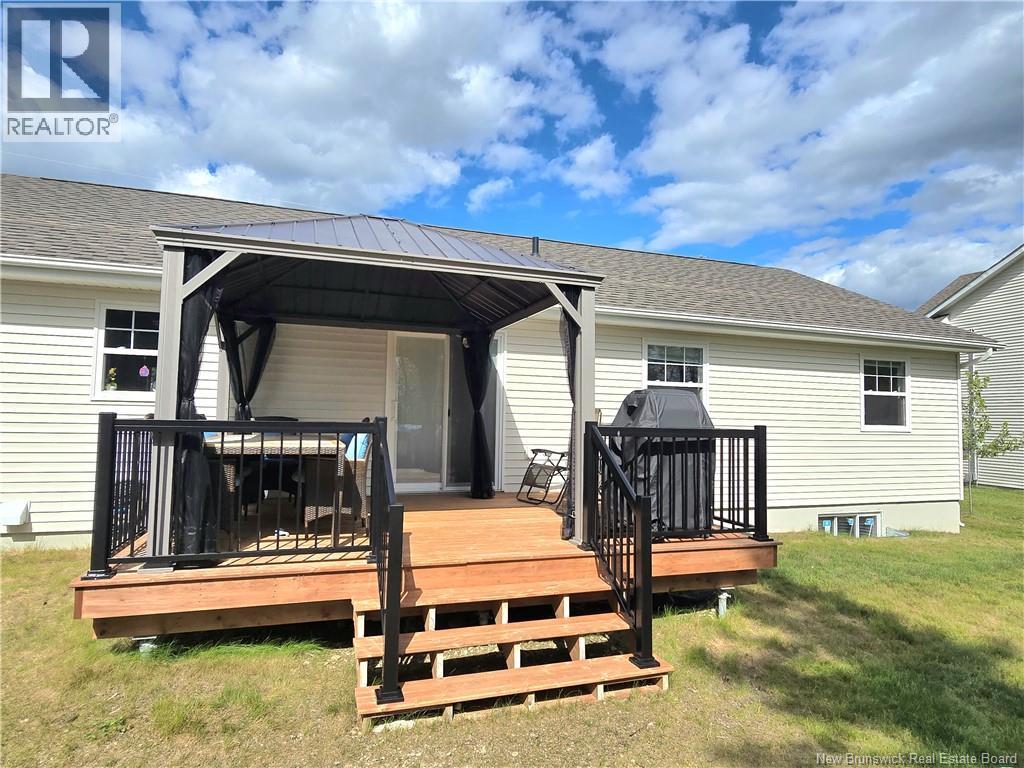 207 Carroll Street - Image 30