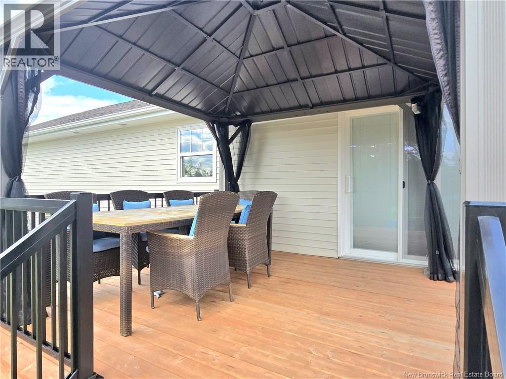 207 Carroll Street - Image 29