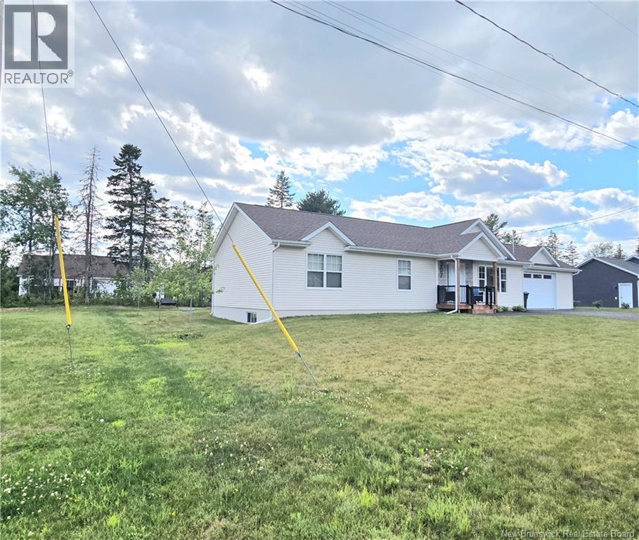 207 Carroll Street - 32