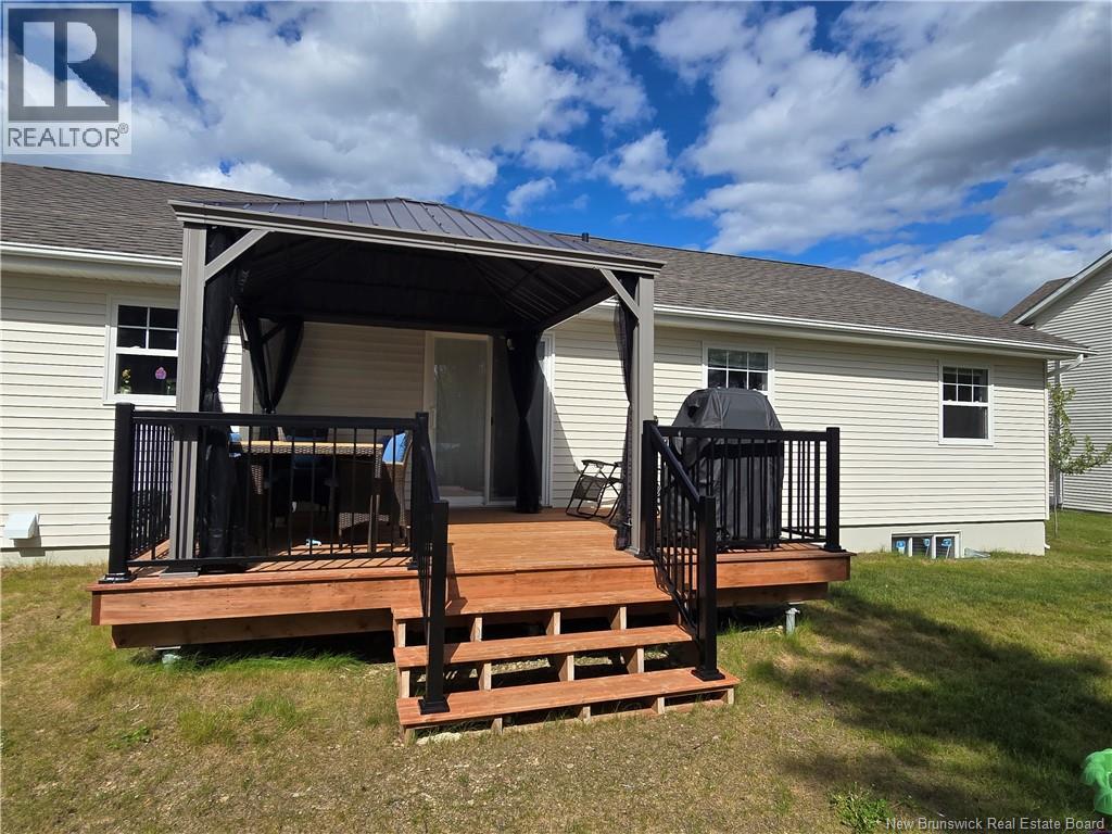 207 Carroll Street - 27
