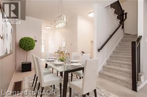 71 BILANSKI FARM Road - Image 3