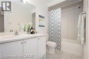 71 BILANSKI FARM Road - Image 11