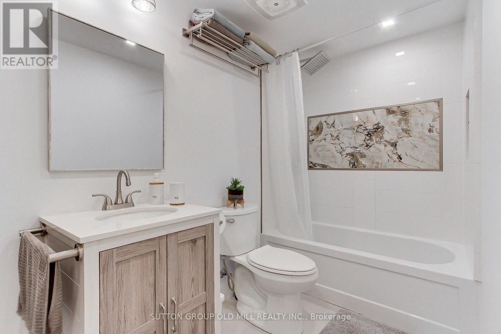 23 MOORE PARK CRESCENT - Image 38
