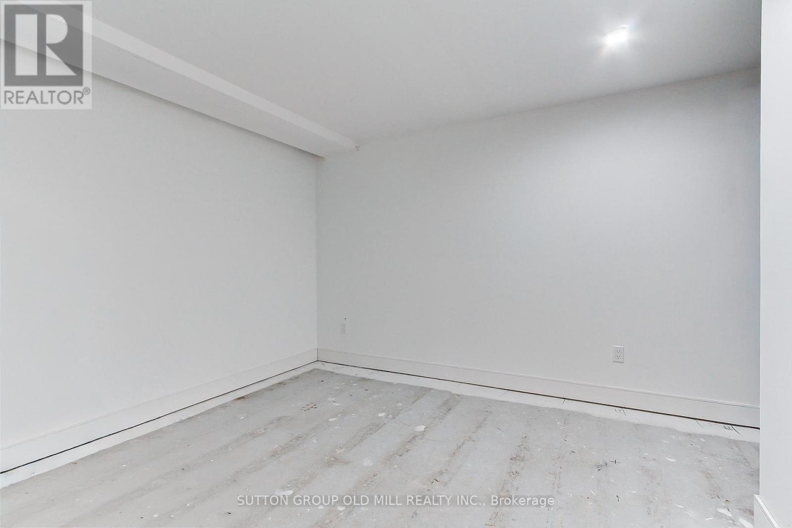 23 MOORE PARK CRESCENT - Image 36