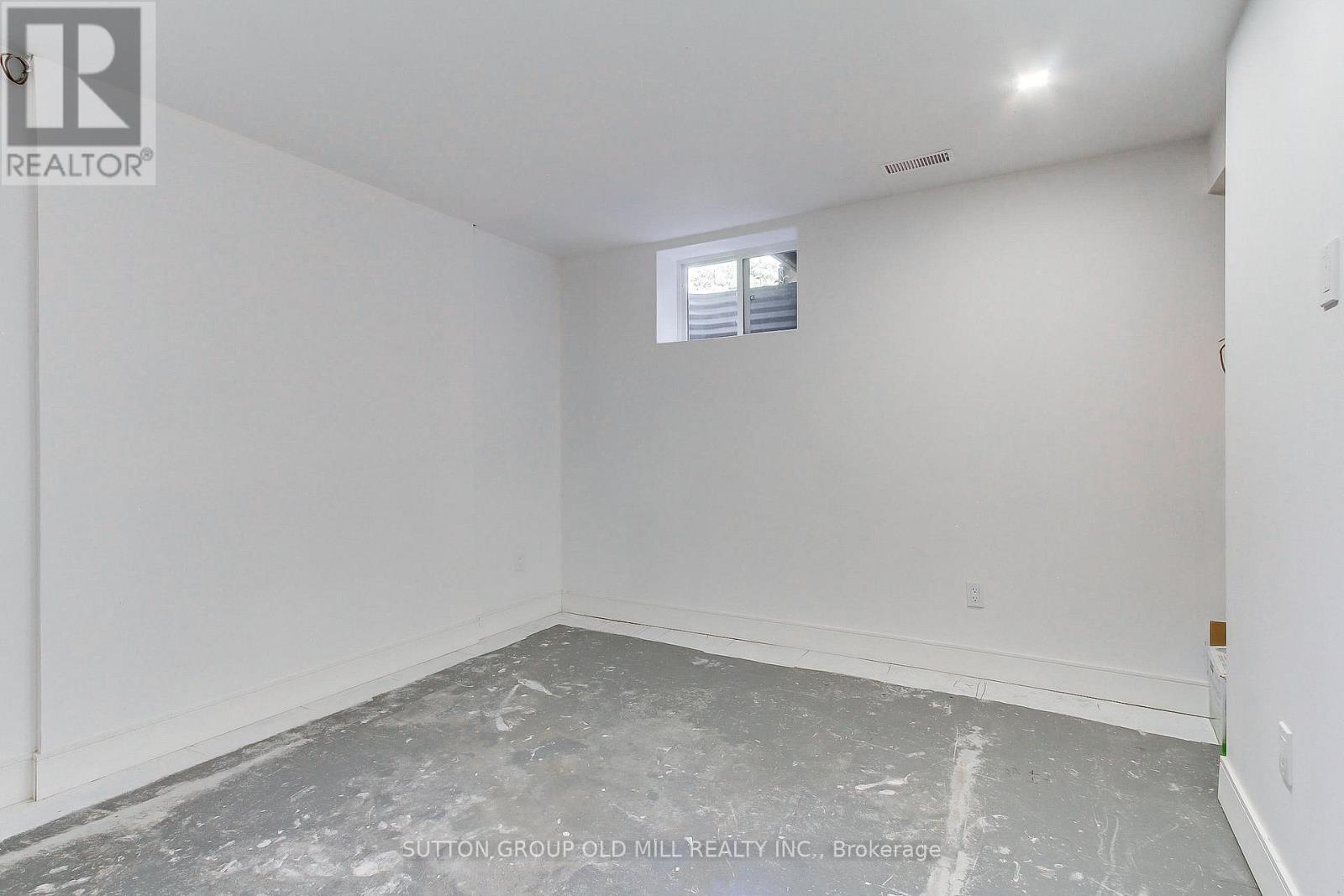 23 MOORE PARK CRESCENT - Image 37