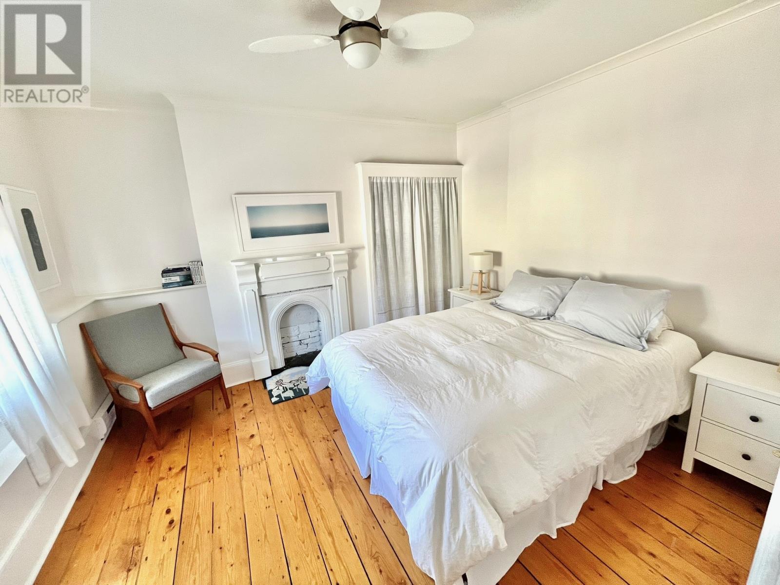 39 Mullock Street thumbnail 15