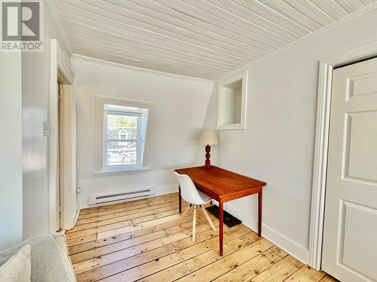 39 Mullock Street thumbnail 17