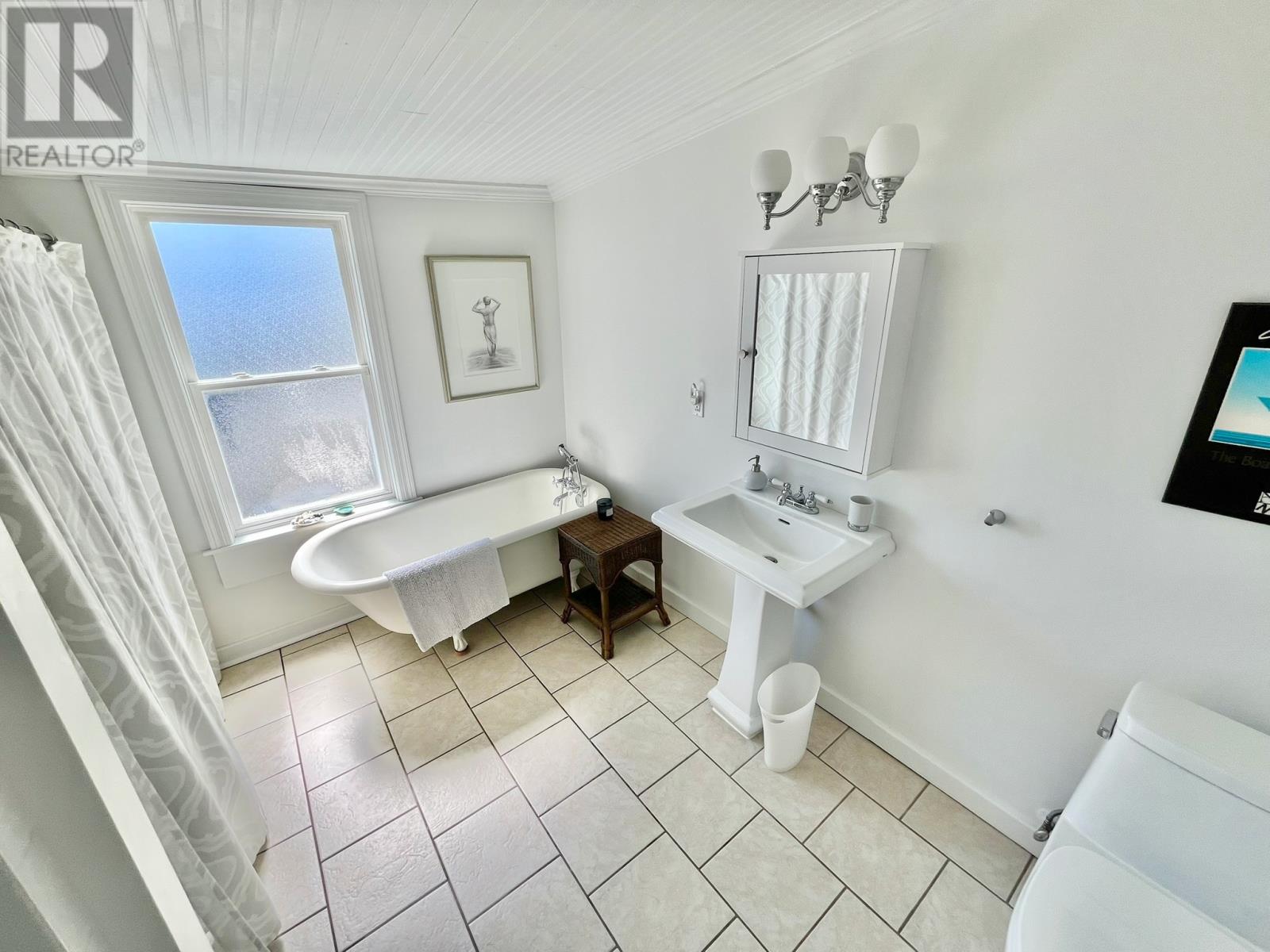 39 Mullock Street thumbnail 19