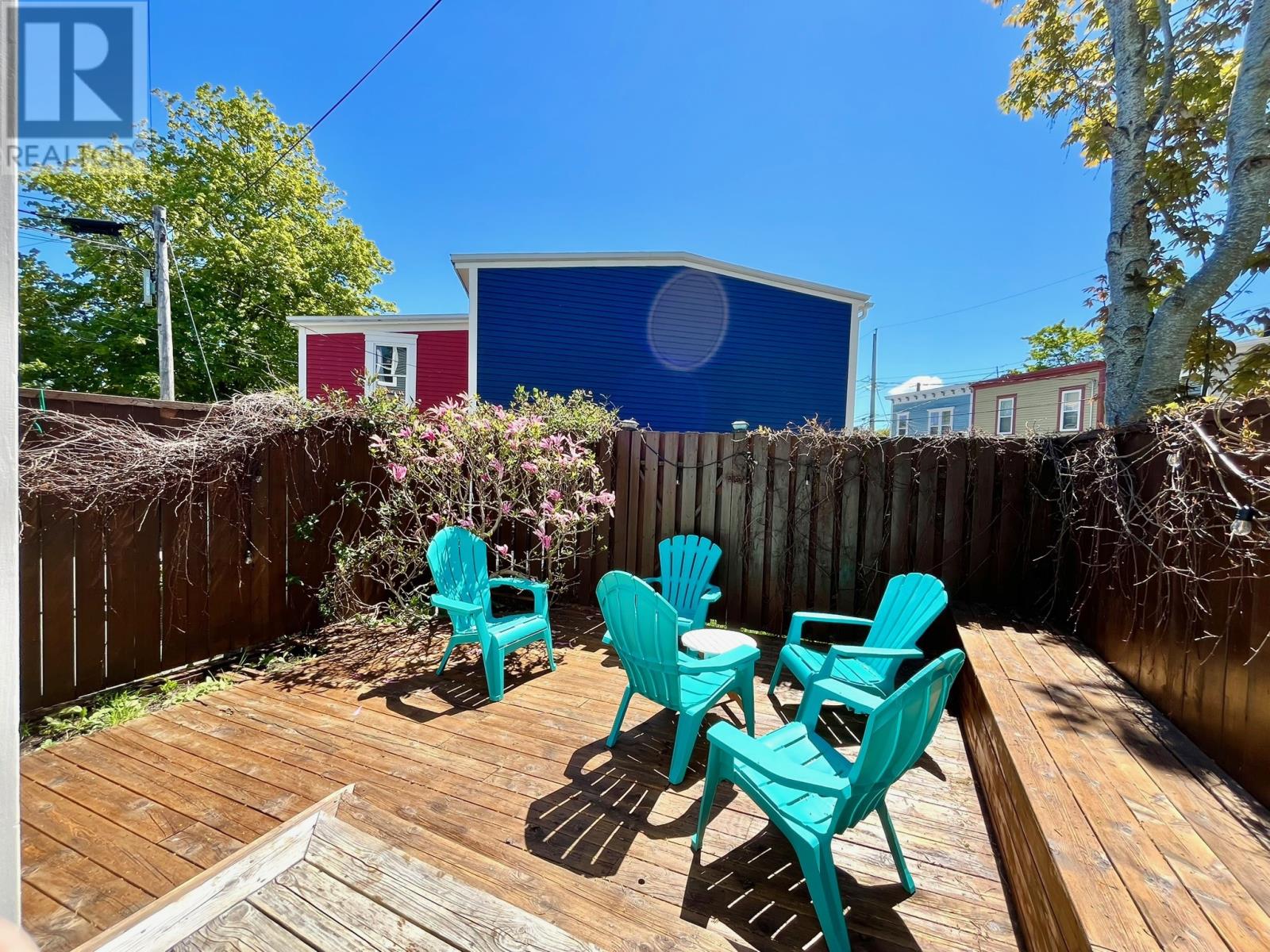 39 Mullock Street thumbnail 30