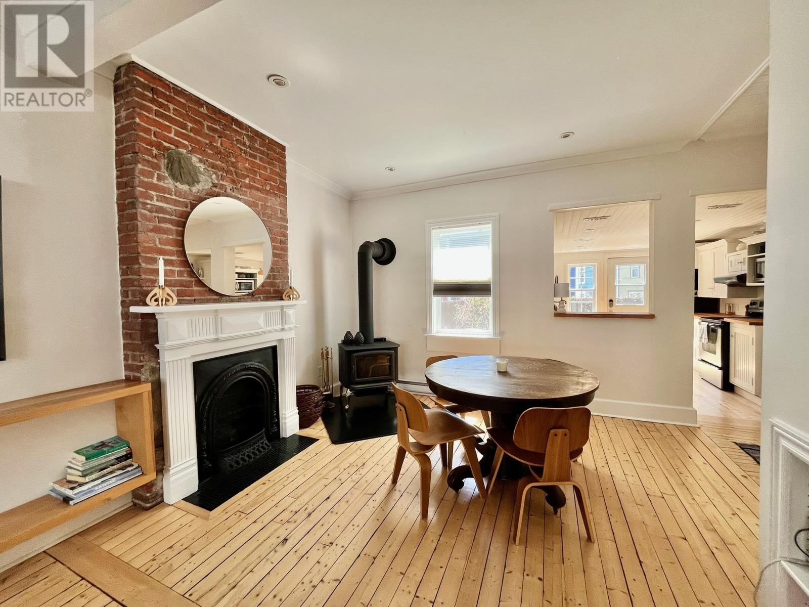39 Mullock Street thumbnail 6