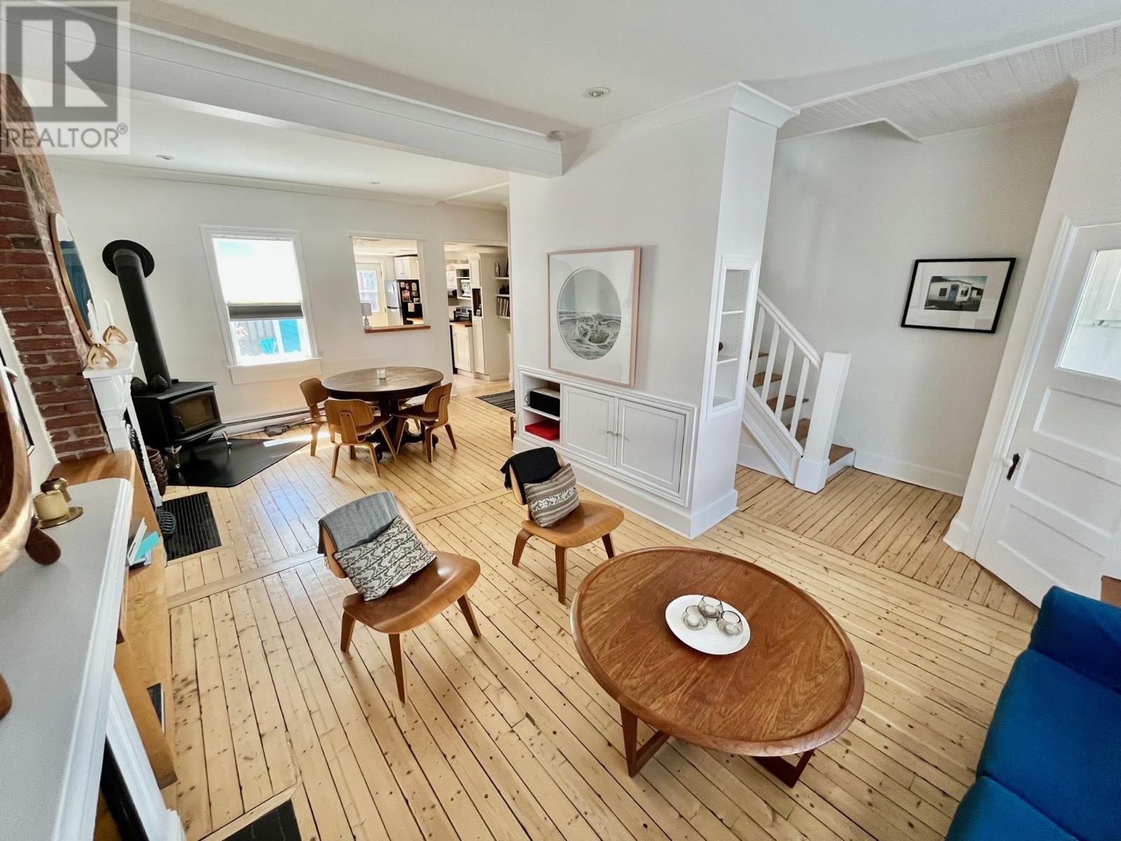 39 Mullock Street thumbnail 7