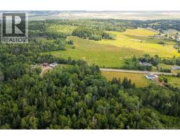 Lot 25-2 Green Road, photo 4