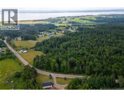 Lot 25-2 Green Road, photo 5
