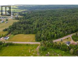 Lot 25-2 Green Road, Westcock, NB E4L2J3 Photo 6