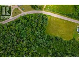 Lot 25-2 Green Road, Westcock, NB E4L2J3 Photo 8