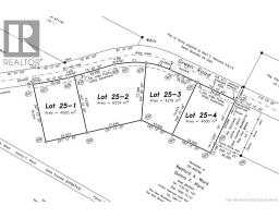 Lot 25-1 Green Road, photo 2