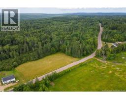 Lot 25-1 Green Road, Westcock, NB E4L2J3 Photo 6
