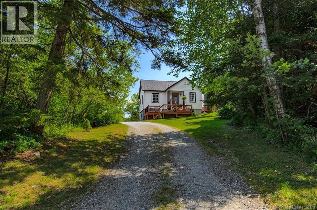 3530 Westfield Road, Saint John — photo 3