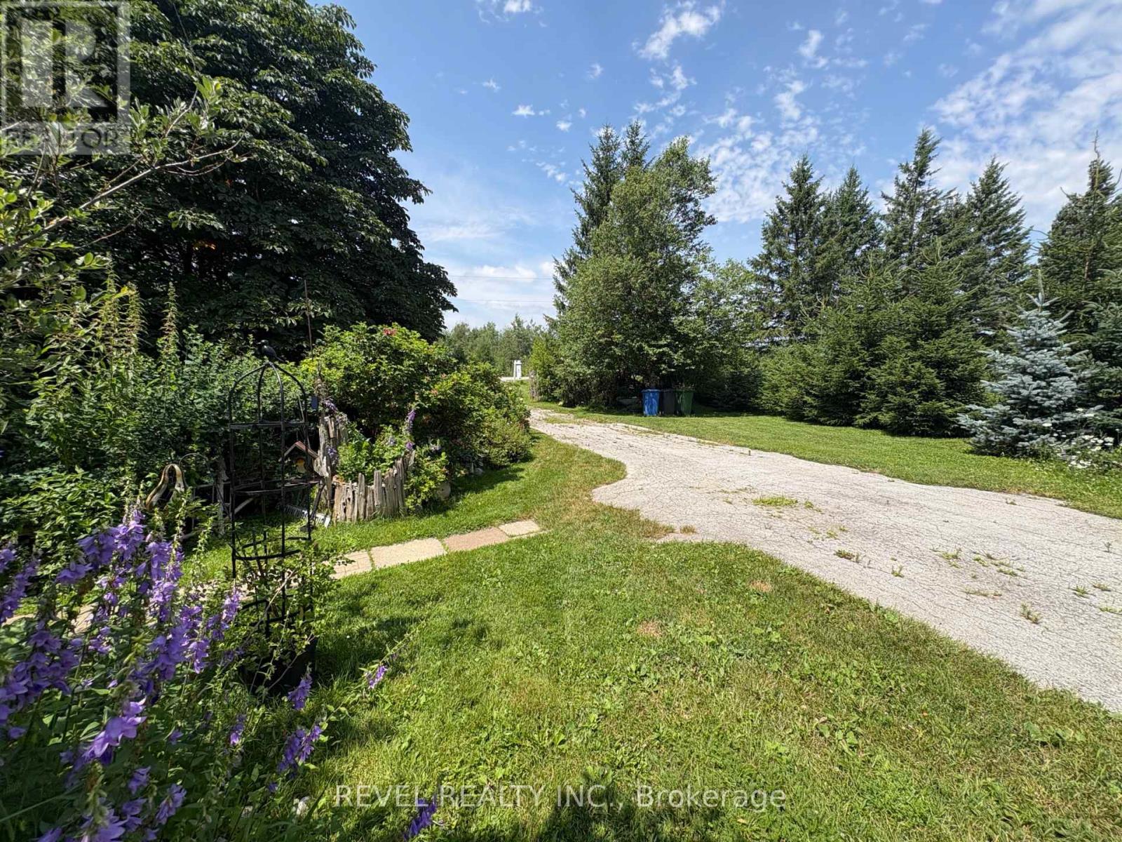 180118 GREY ROAD 9 ROAD - 33