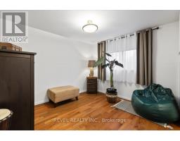 180118 Grey Road 9 Road, Southgate, ON N0C1B0 Photo 11
