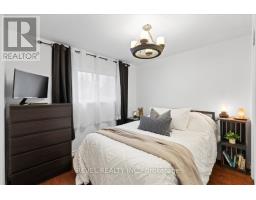 180118 Grey Road 9 Road, Southgate, ON N0C1B0 Photo 16