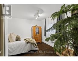 180118 Grey Road 9 Road, Southgate, ON N0C1B0 Photo 17